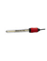 sonda redox bayrol
