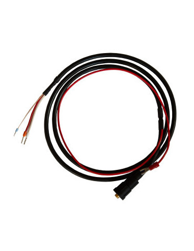 Kabel/ Przewód do elektrody chlorowej  Descon