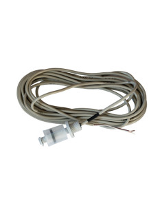 Pływak kontaktowy 2 m Descon