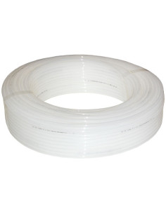 przewód polietylenowy