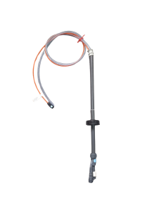 lanca ssąca prominent empool