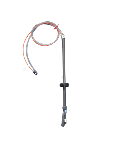 lanca ssąca prominent empool