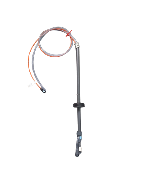 lanca ssąca prominent empool