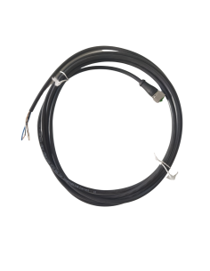 przewód przyłąceniowy