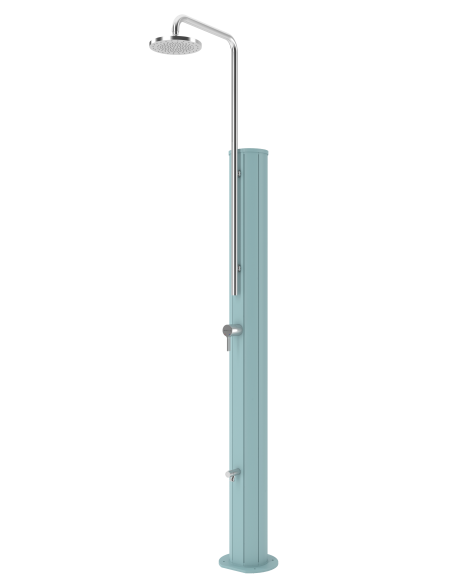 prysznic empool astralpool