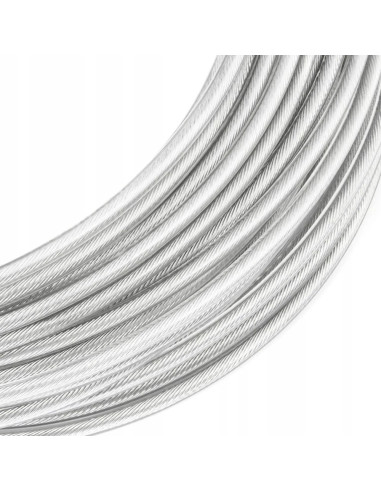 linka stalowa empool astrol pool