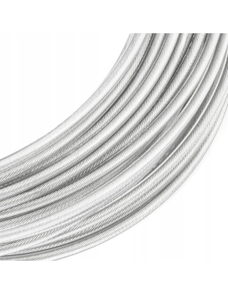 linka stalowa empool astrol pool