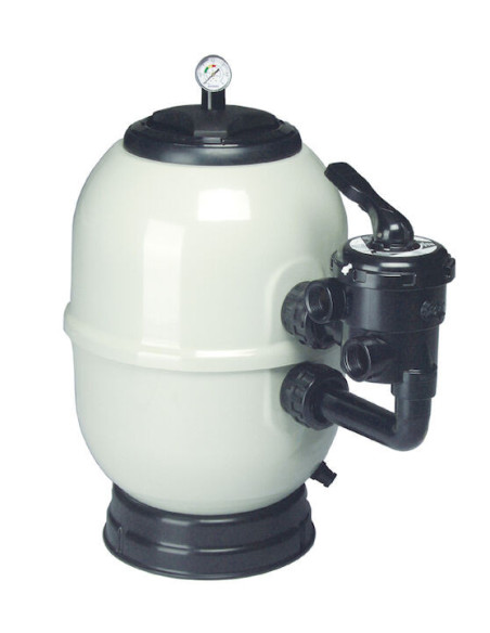 filtr piaskowy astral pool