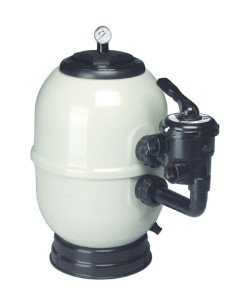 filtr piaskowy astral pool