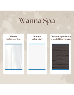 wannna spa malea empool 2