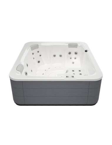 wannna spa malea empool