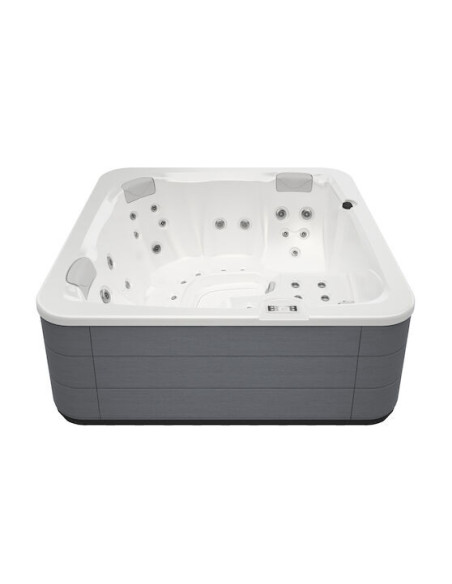 wannna spa malea empool