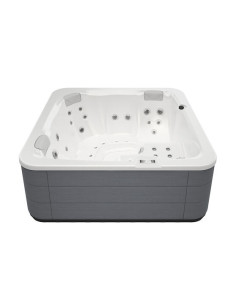 wannna spa malea empool