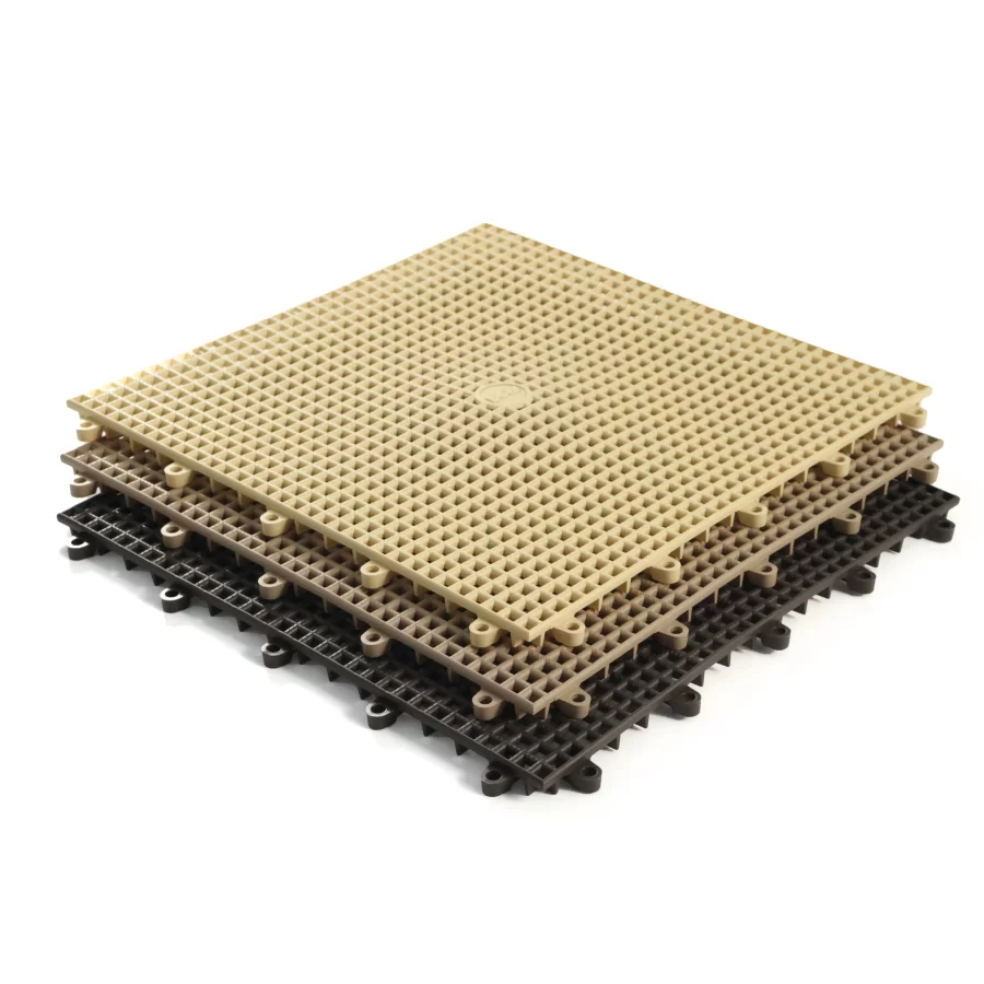 podłoga antyposlizgowa