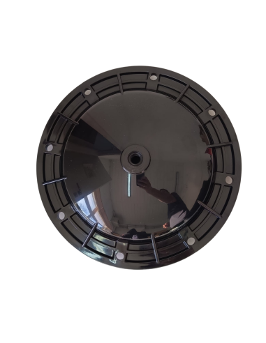 pokrywa górna empool kompleks