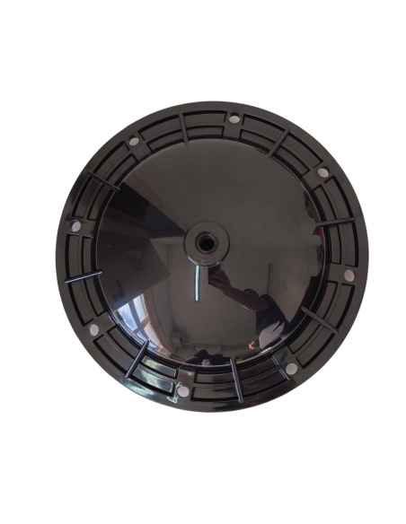 pokrywa górna empool kompleks