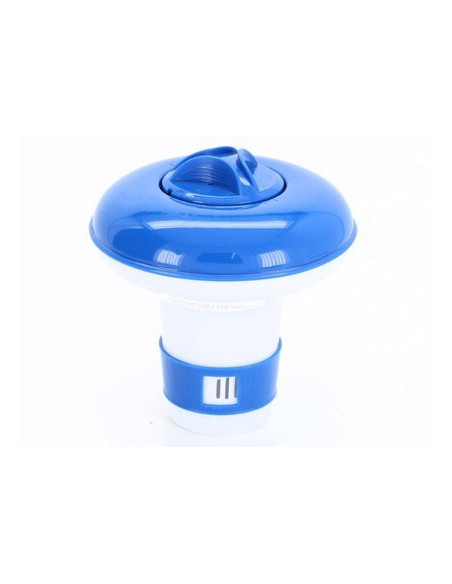 Pływak/Bojka do dozowania  12cm