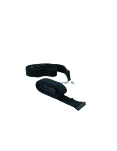 Paski do przykrycia basenowego Astralpool