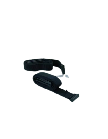 Paski do przykrycia basenowego Astralpool