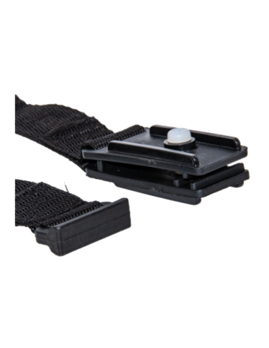 Paski do przykrycia basenowego Astralpool