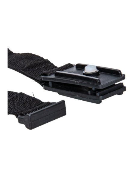 Paski do przykrycia basenowego Astralpool