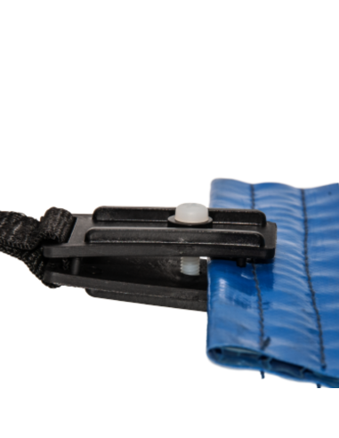 Paski do przykrycia basenowego Astralpool