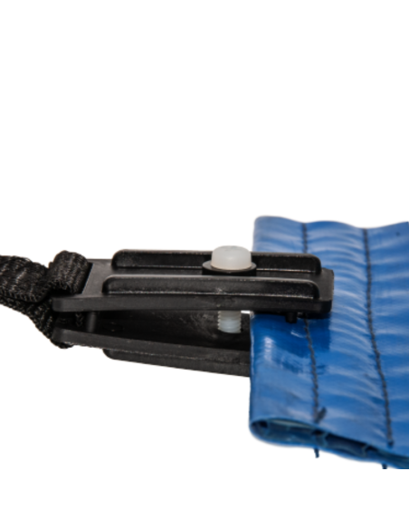 Paski do przykrycia basenowego Astralpool