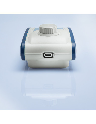 Fotometr MD 150 2w1  CL/PH Lovibond