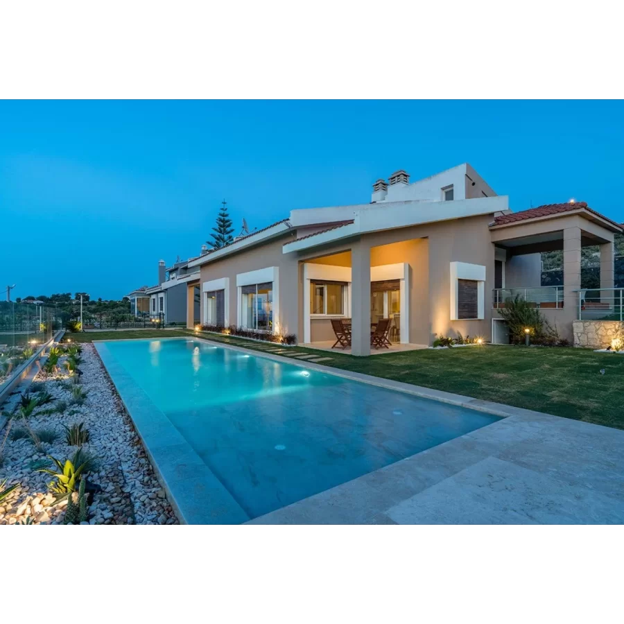 Płytki antypoślizgowe z sreii Natura Antyczny beż