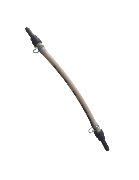 Zapasowy wężyk 3,2x1,6 N  WDT