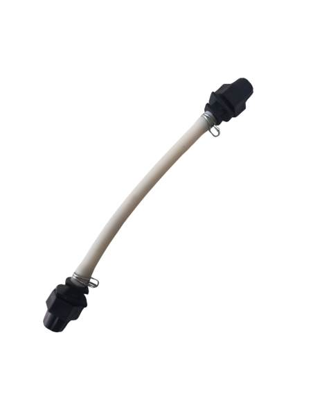 Wężyk do pompki perystaltycznej PCS