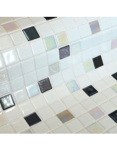 mozaika ezarri empool ctm