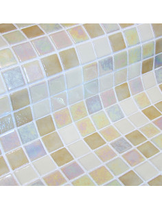 mozaika basenowa empool ezarri ctm