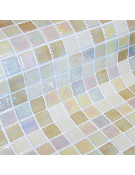 mozaika basenowa empool ezarri ctm