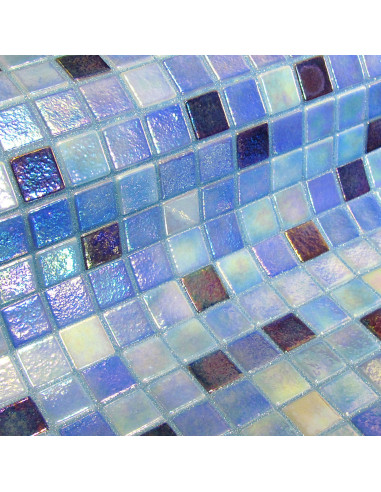 mozaika ezarri empool