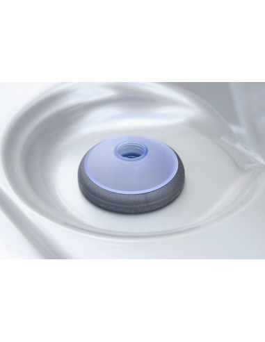 Wanna / jacuzzi z hydromasażem SPA Mayestic 5 osobowa Christi SPA