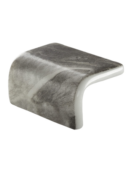 narożnik zewnetrzny empool ezarri