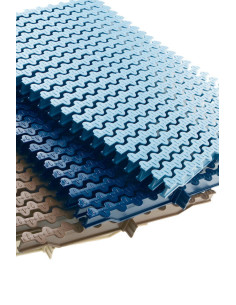 empool fluidra astral kratka kolorowa