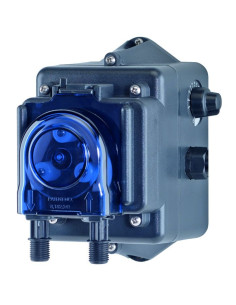 Pompka do dozowania koagulanta Dryden Aqua floc-dos 3,2-160 ml Behncke