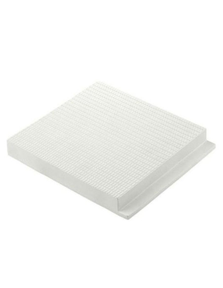 petit carre serapool empool