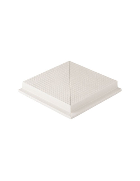 płytka empool serapoo petit carre