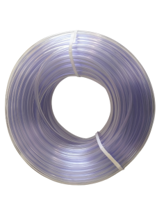 Wężyk igielitowy 4x6