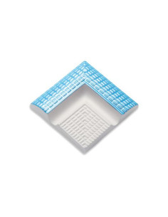 naroznik serapool empool  40201