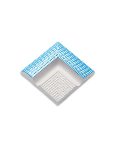 naroznik serapool empool  40201