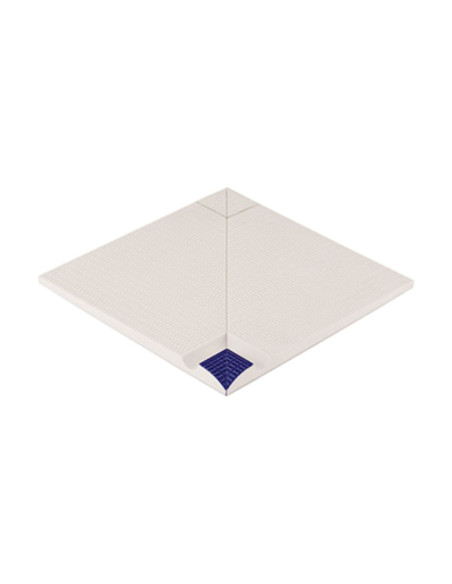 empool serapool 1042007IK