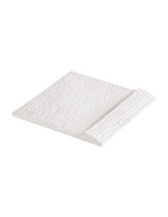 empool serapool pochwyt apache