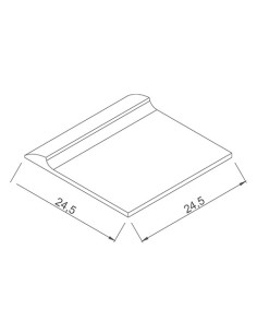 empool serapool pochwyt apache 2