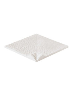 130-8000IK naroznik empool serapool