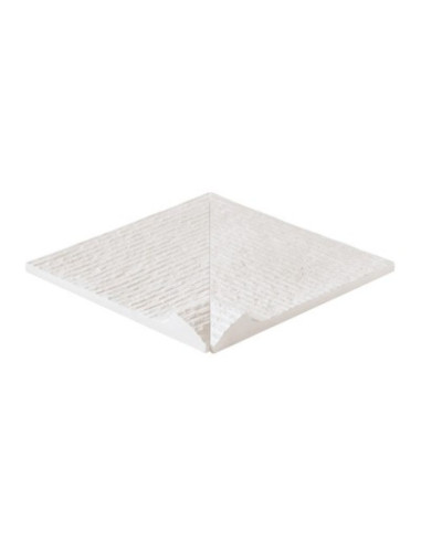 130-8000IK naroznik empool serapool