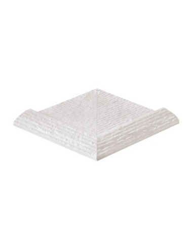 płytka narożna empool serapool 103-8000DK